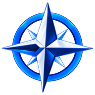 Nexos Enterprise